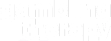 Gambling Therapy