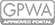 NCPG