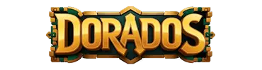 dorados