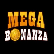 megabonanza